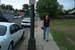 IM000435